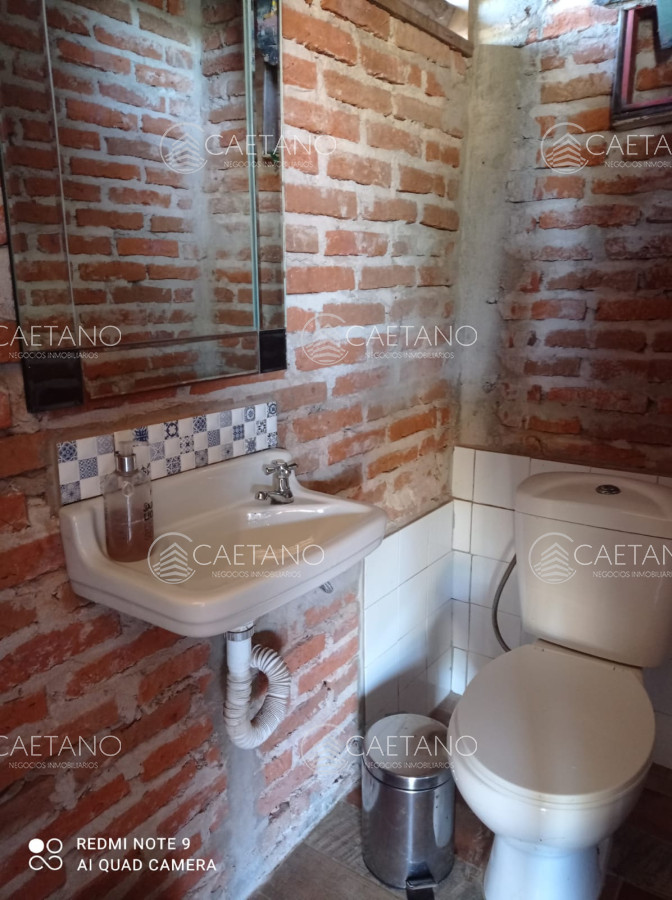 El Tesoro - GoPunta - Portal Inmobiliario de Punta del Este - Maldonado