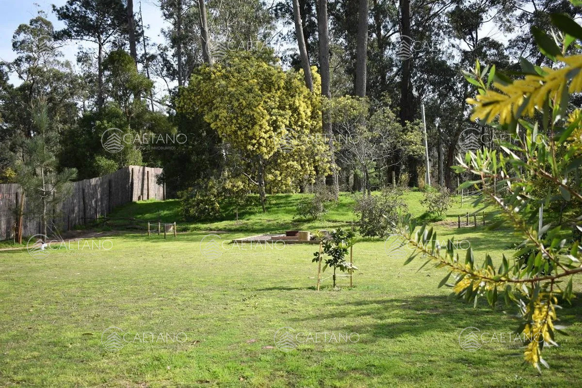 Jardines de Cu00f3rdoba - GoPunta - Portal Inmobiliario de Punta del Este - Maldonado