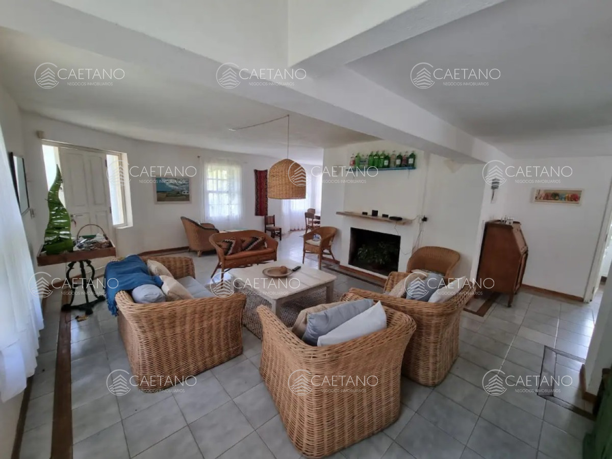 La Barra - GoPunta - Portal Inmobiliario de Punta del Este - Maldonado
