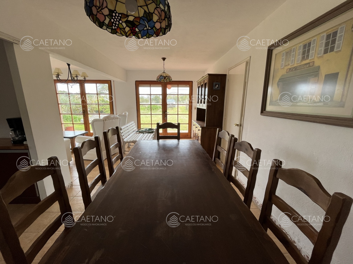 La Juanita - GoPunta - Portal Inmobiliario de Punta del Este - Maldonado