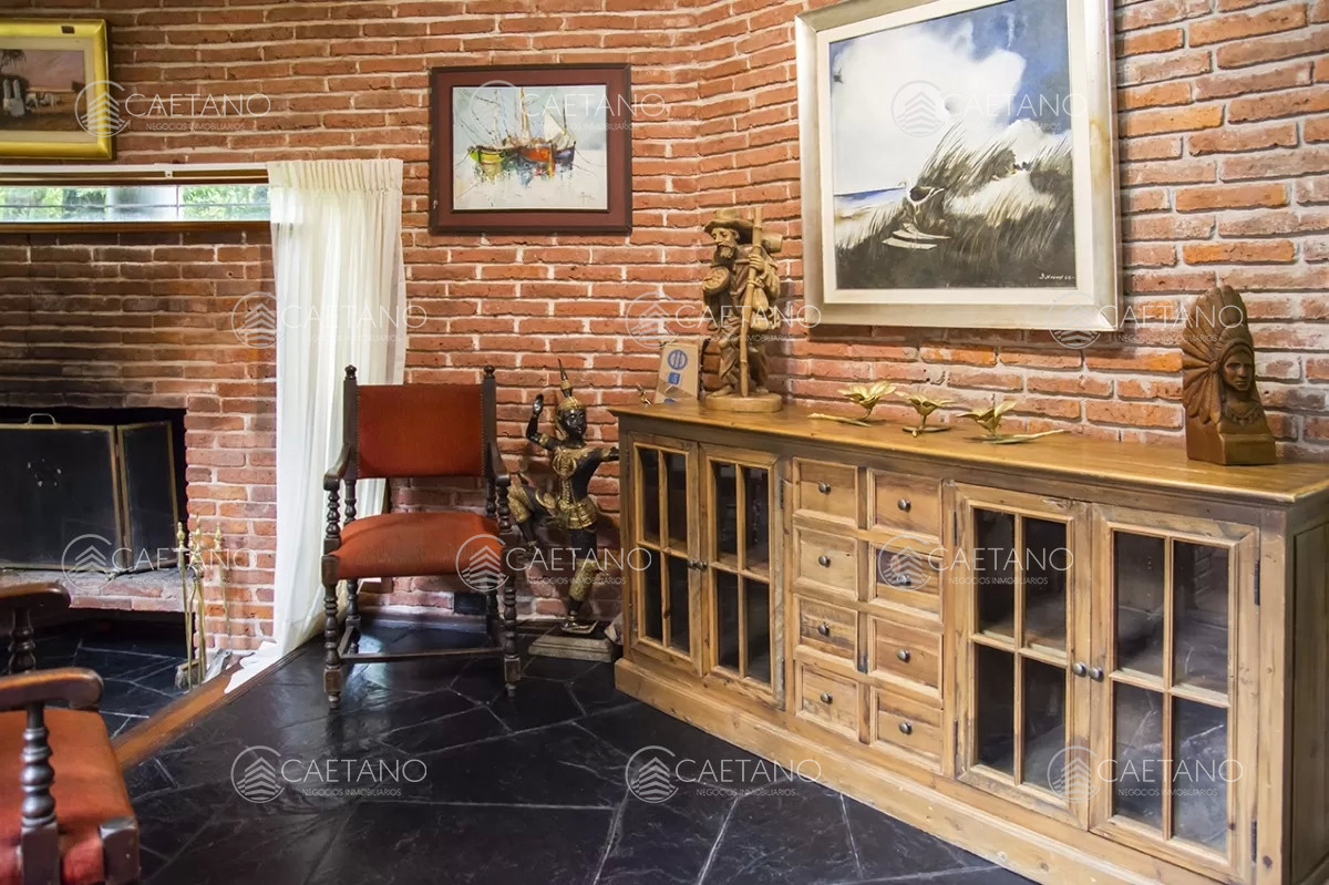 Punta del Este - GoPunta - Portal Inmobiliario de Punta del Este - Maldonado