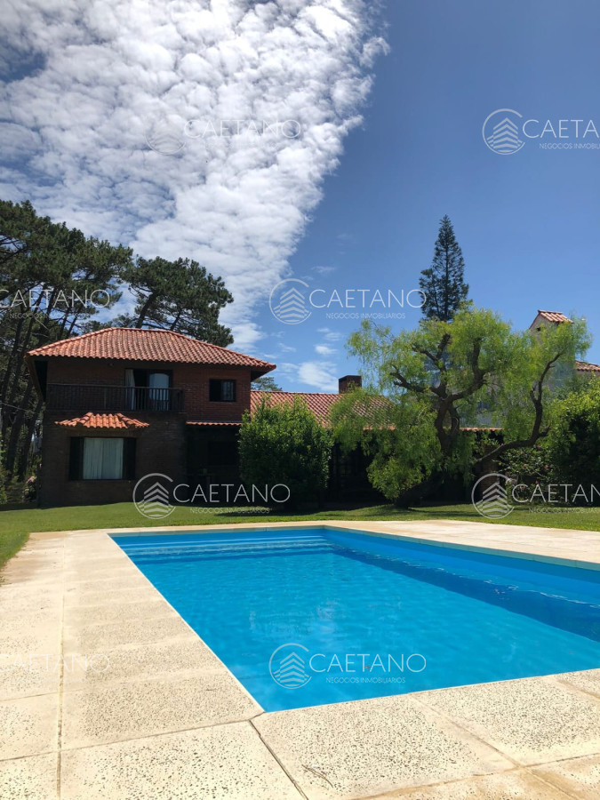 San Rafael - GoPunta - Portal Inmobiliario de Punta del Este - Maldonado