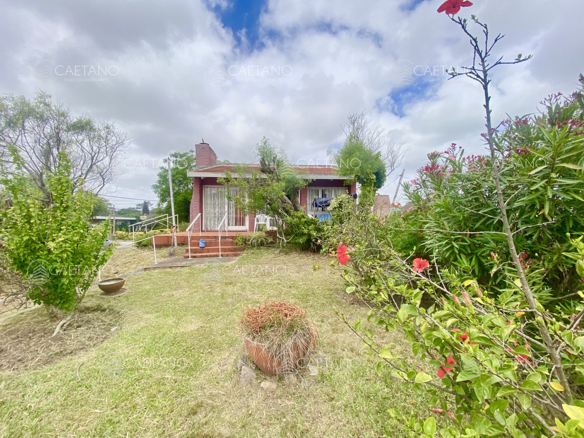 Las Delicias - GoPunta - Portal Inmobiliario de Punta del Este - Maldonado
