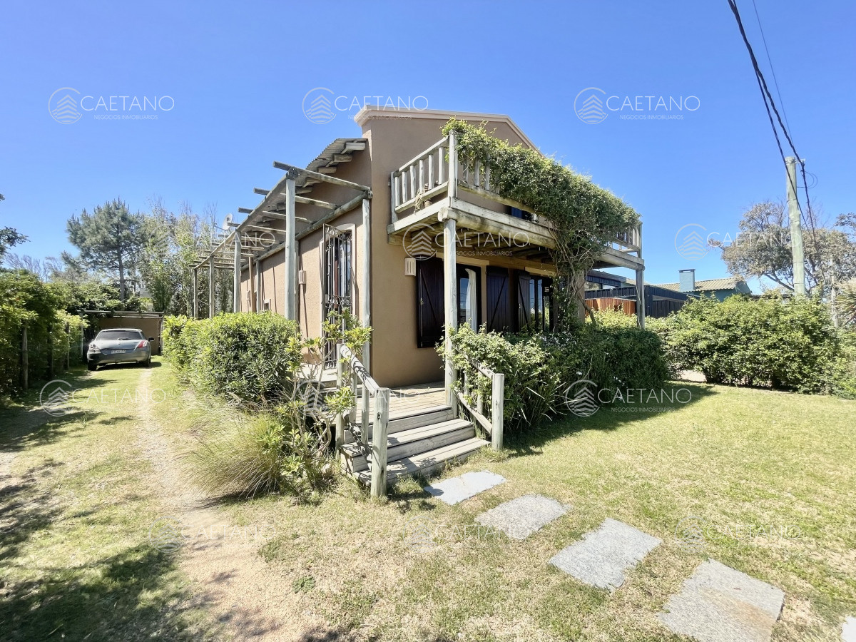 Balneario Buenos Aires - GoPunta - Portal Inmobiliario de Punta del Este - Maldonado