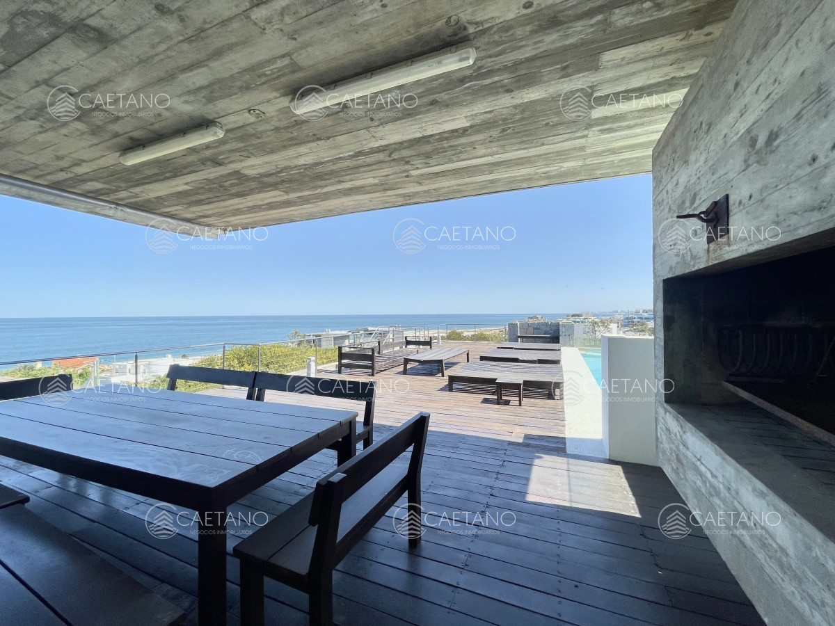 El Chorro - GoPunta - Portal Inmobiliario de Punta del Este - Maldonado