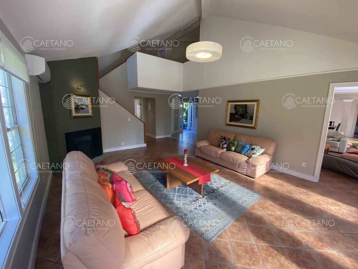 La Residence - GoPunta - Portal Inmobiliario de Punta del Este - Maldonado