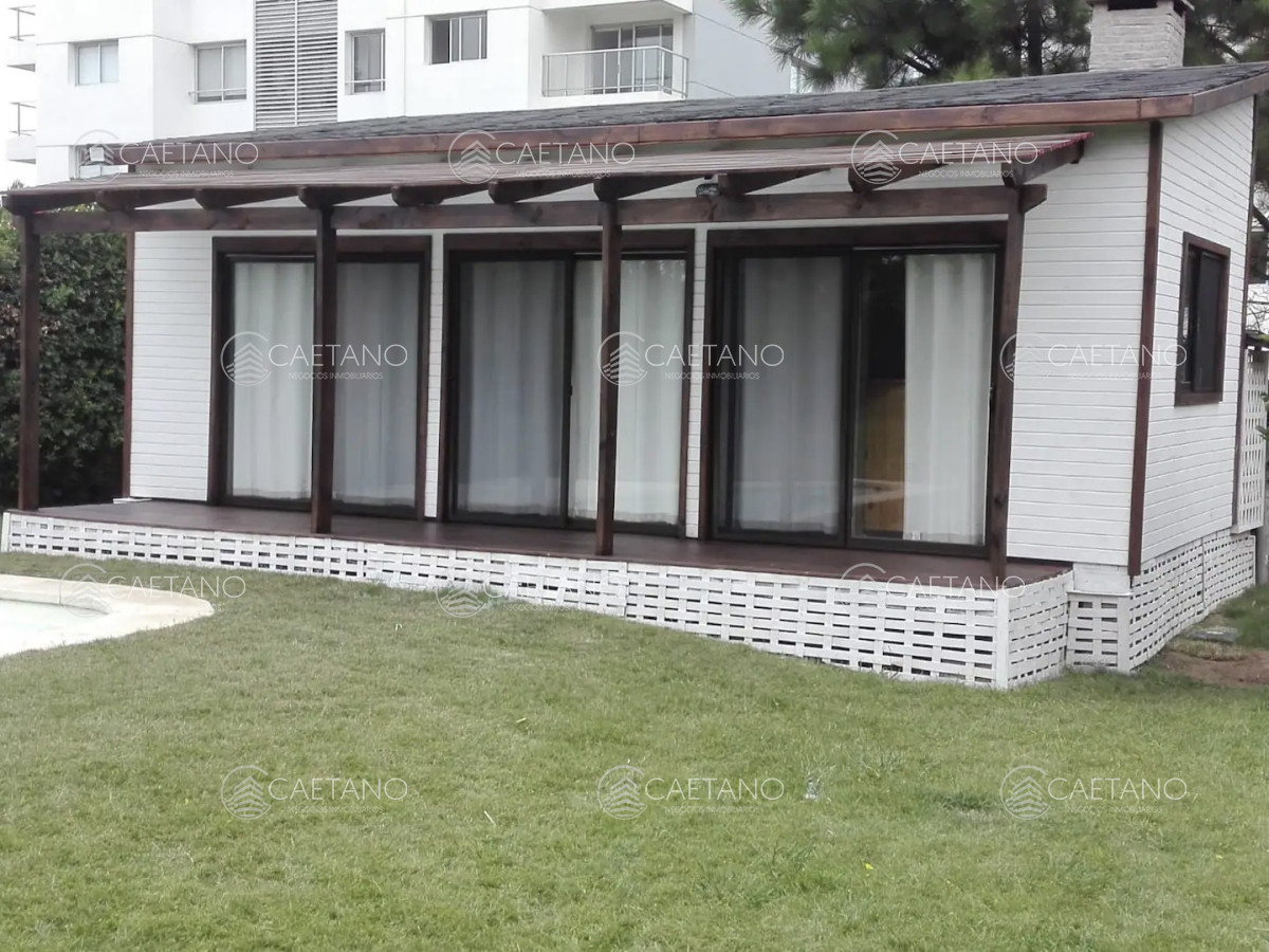 Pinares - GoPunta - Portal Inmobiliario de Punta del Este - Maldonado