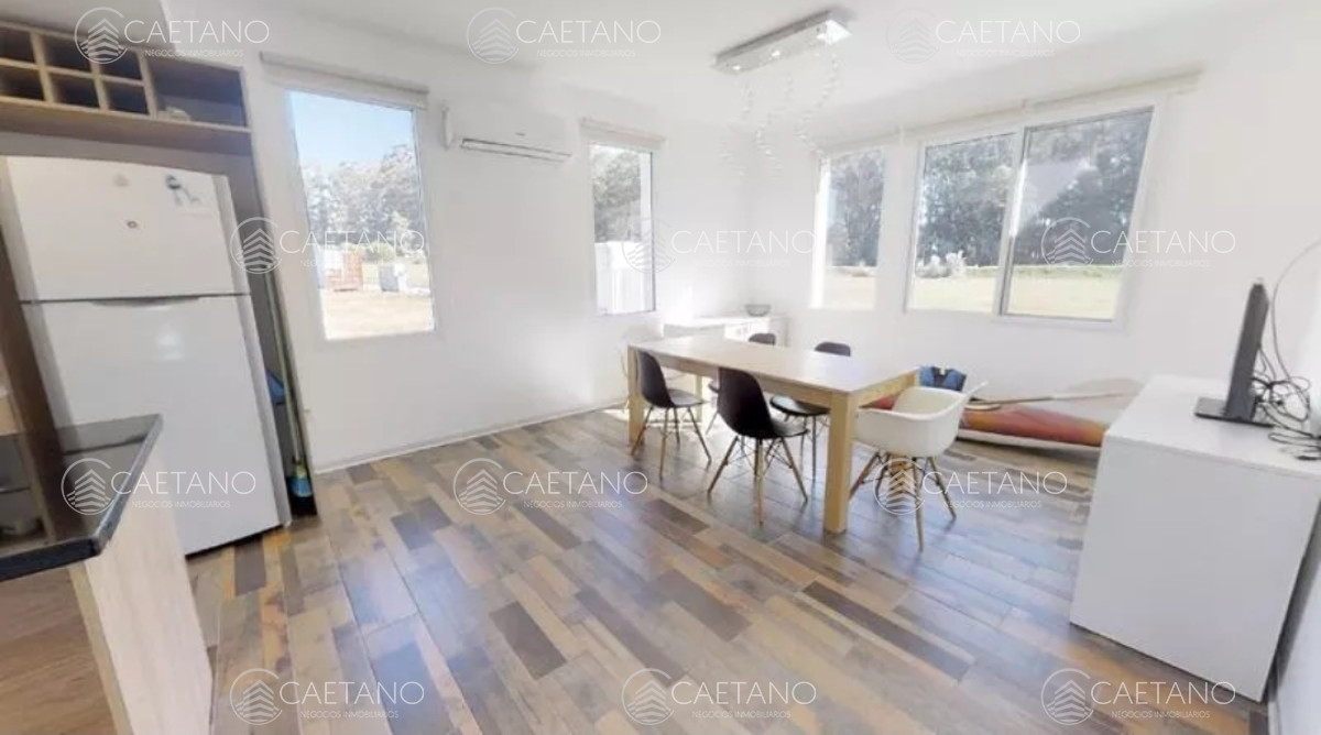 Paso de la Cadena - GoPunta - Portal Inmobiliario de Punta del Este - Maldonado
