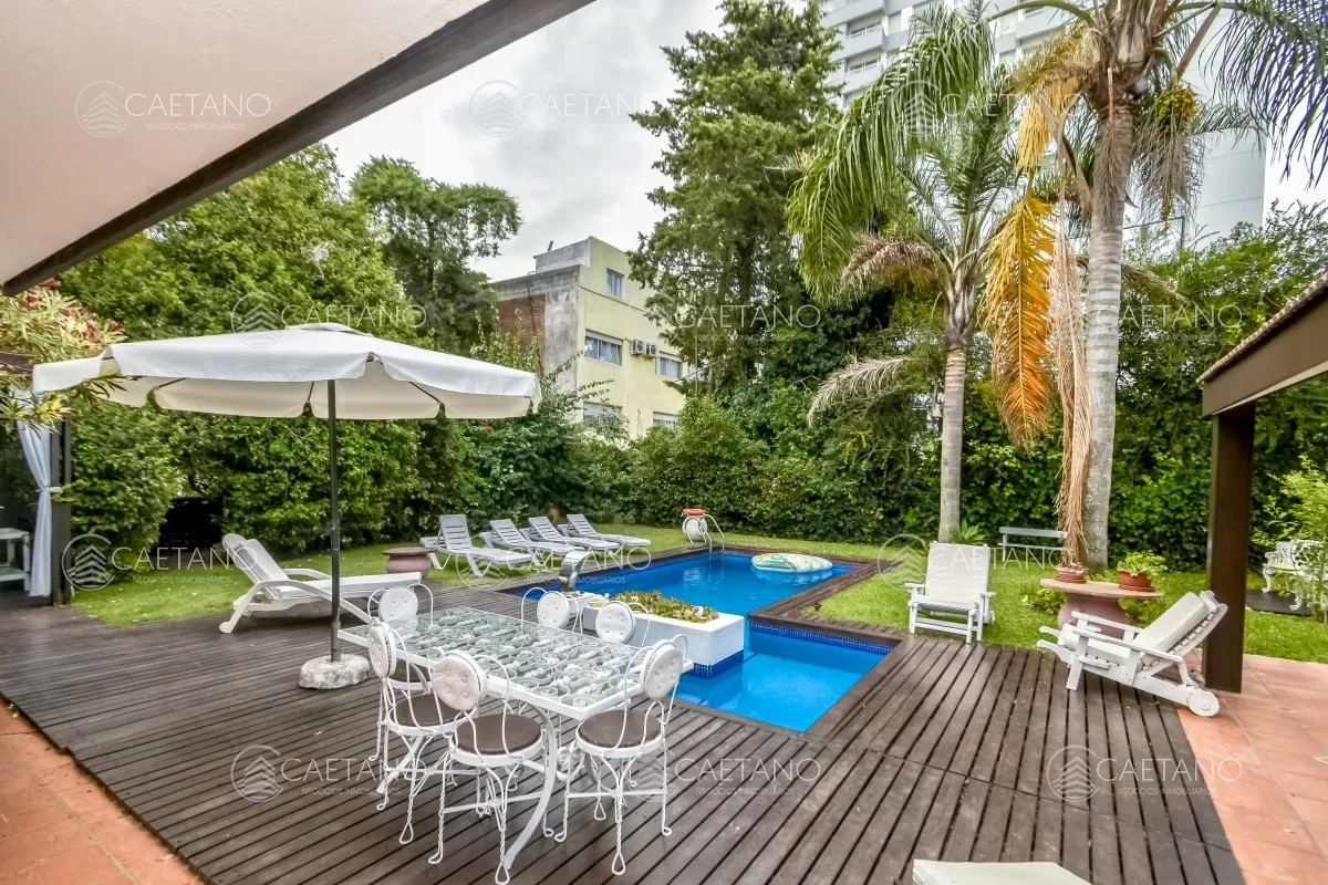 Lugano - GoPunta - Portal Inmobiliario de Punta del Este - Maldonado