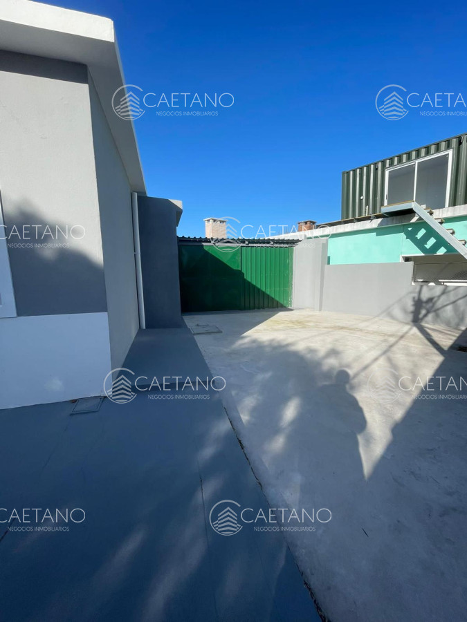 Rivera - GoPunta - Portal Inmobiliario de Punta del Este - Maldonado