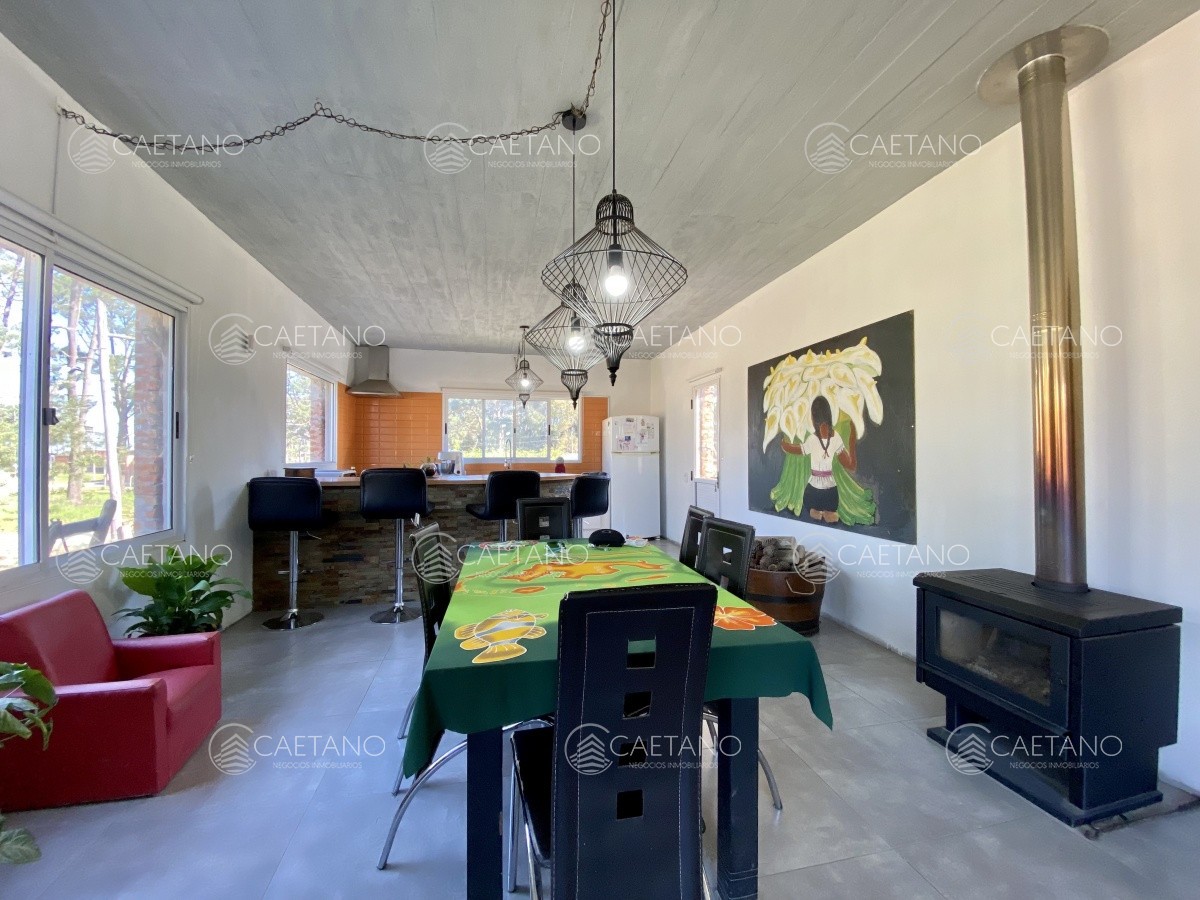 Piedras del Chileno - GoPunta - Portal Inmobiliario de Punta del Este - Maldonado