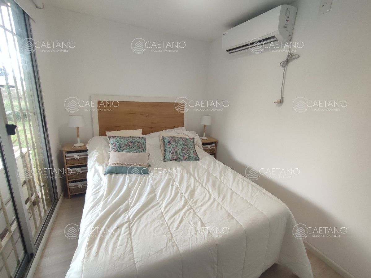 Santa Monica - GoPunta - Portal Inmobiliario de Punta del Este - Maldonado