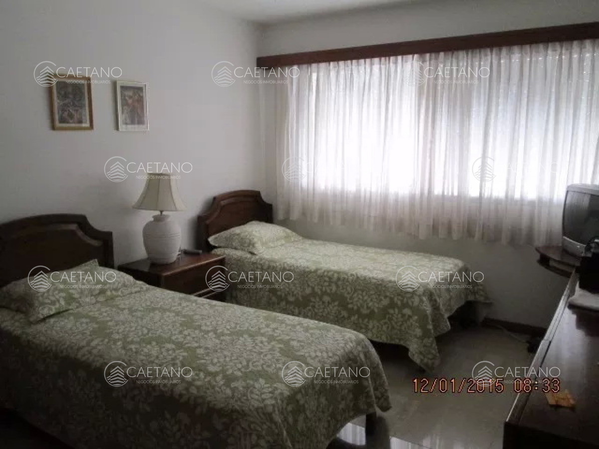 Pinares - GoPunta - Portal Inmobiliario de Punta del Este - Maldonado