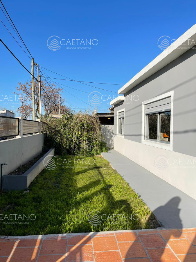 Rivera - GoPunta - Portal Inmobiliario de Punta del Este - Maldonado