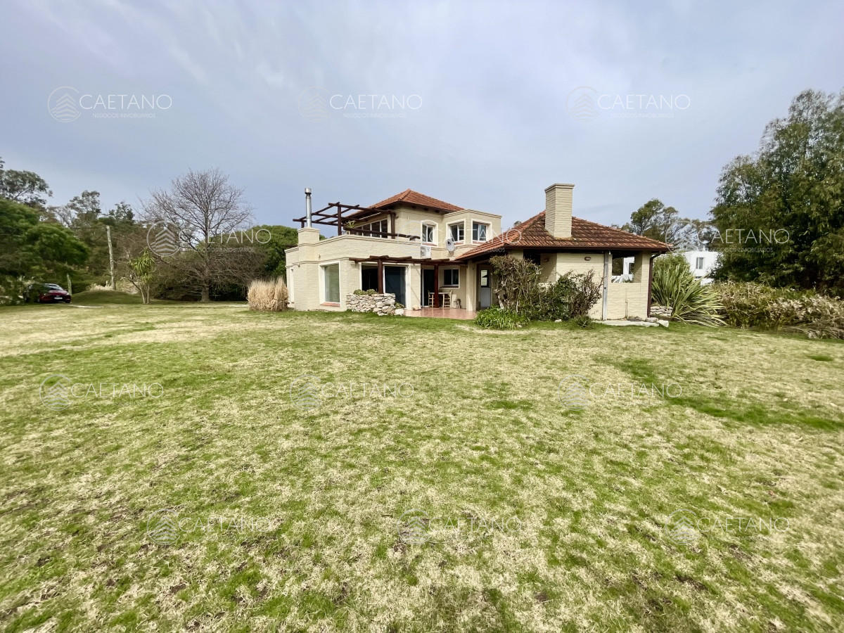 Bella Vista - GoPunta - Portal Inmobiliario de Punta del Este - Maldonado