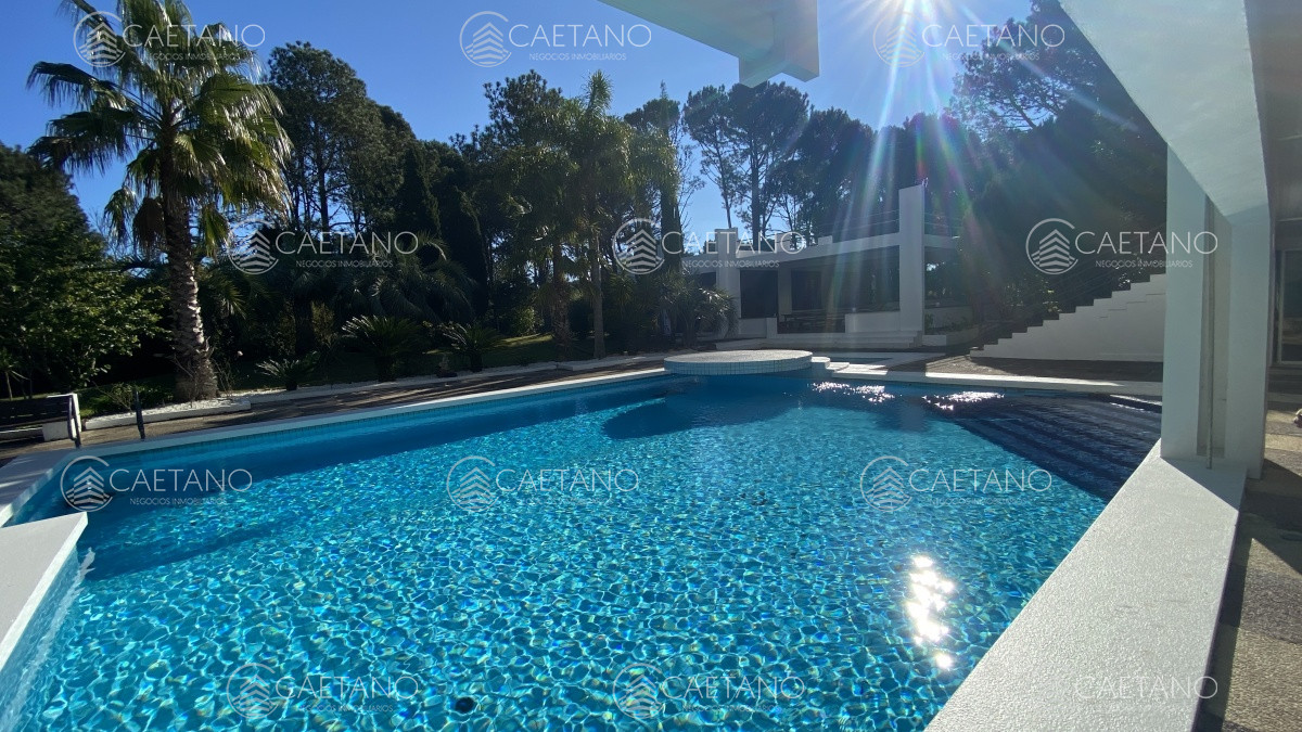 Solanas - GoPunta - Portal Inmobiliario de Punta del Este - Maldonado