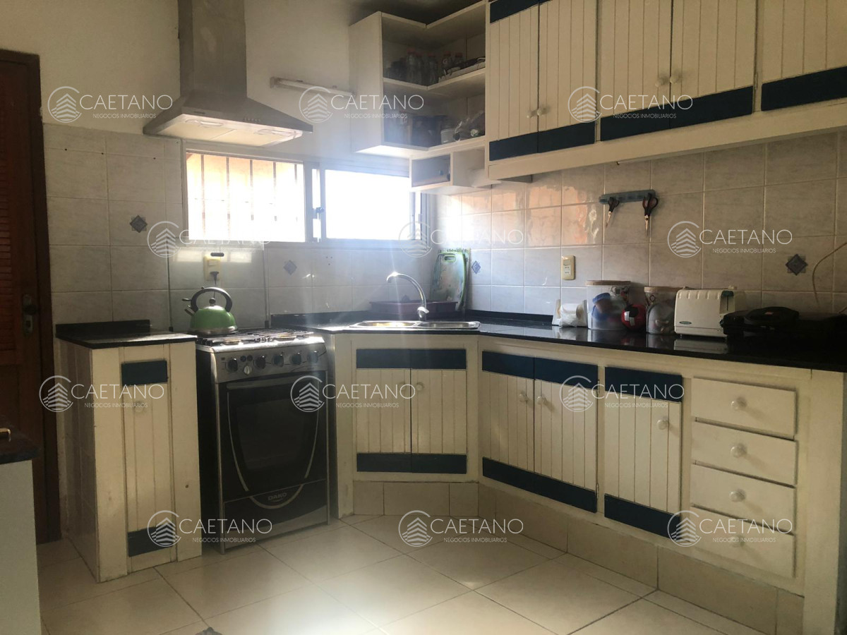 Centro Maldonado - GoPunta - Portal Inmobiliario de Punta del Este - Maldonado