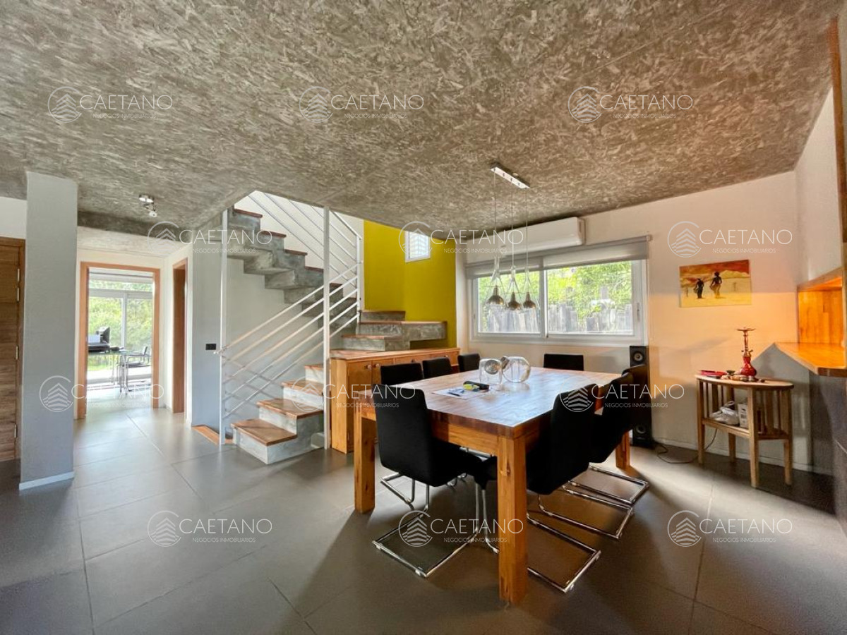La Residence - GoPunta - Portal Inmobiliario de Punta del Este - Maldonado