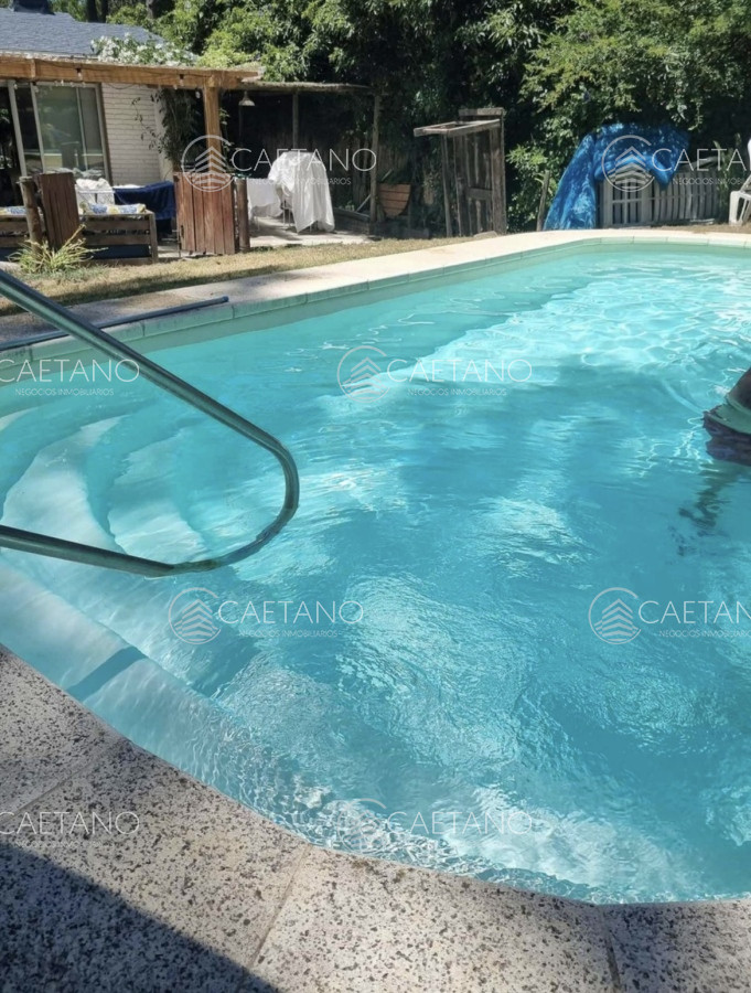 Cantegril - GoPunta - Portal Inmobiliario de Punta del Este - Maldonado