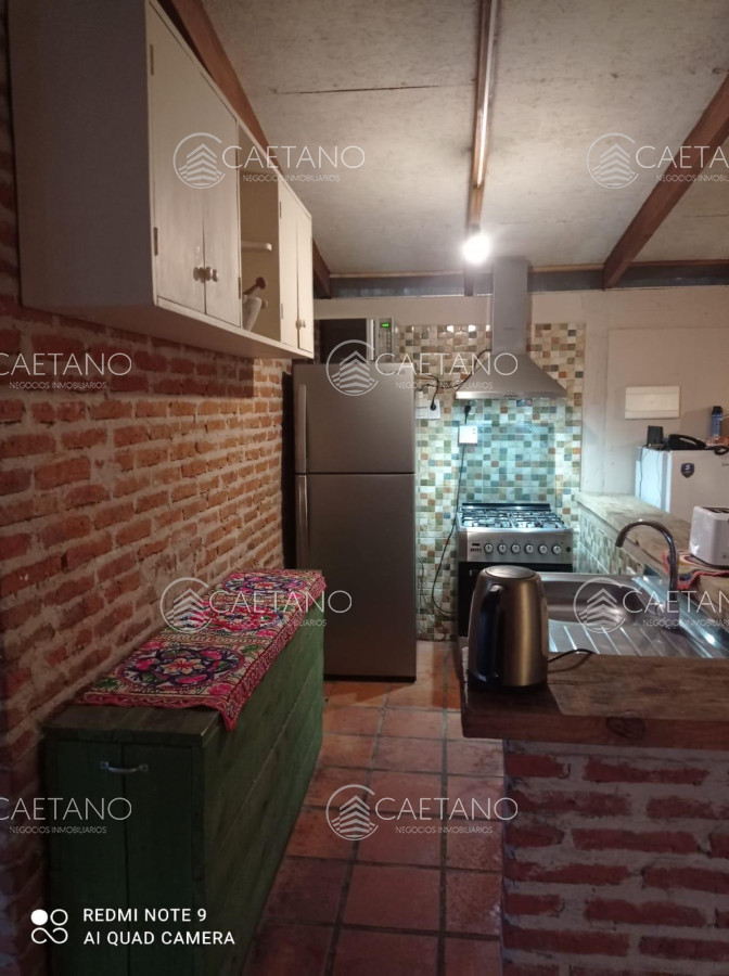 El Tesoro - GoPunta - Portal Inmobiliario de Punta del Este - Maldonado