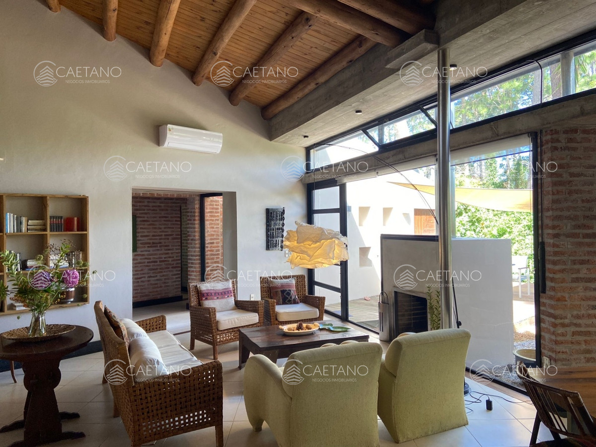Laguna Blanca - GoPunta - Portal Inmobiliario de Punta del Este - Maldonado