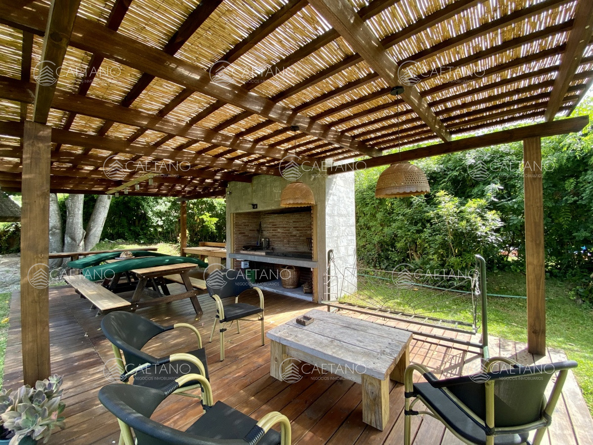 Marly - GoPunta - Portal Inmobiliario de Punta del Este - Maldonado