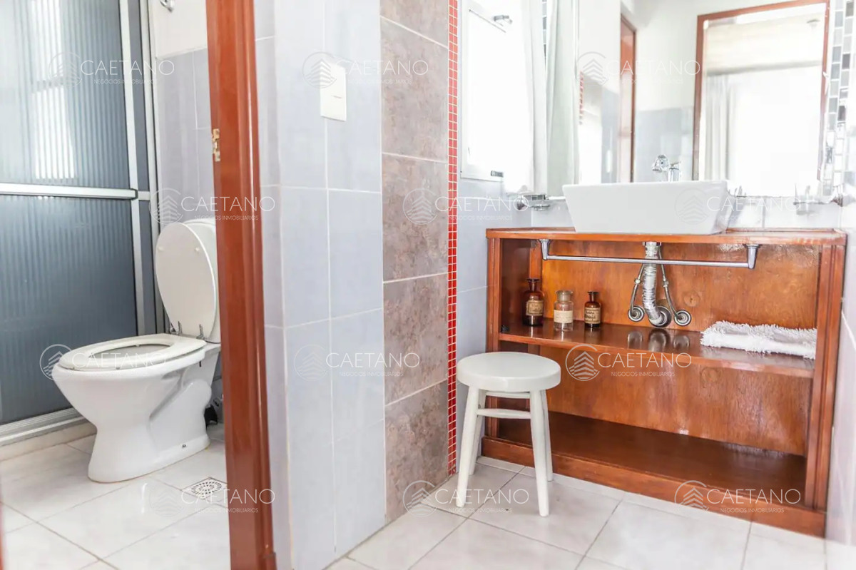 Manantiales - GoPunta - Portal Inmobiliario de Punta del Este - Maldonado