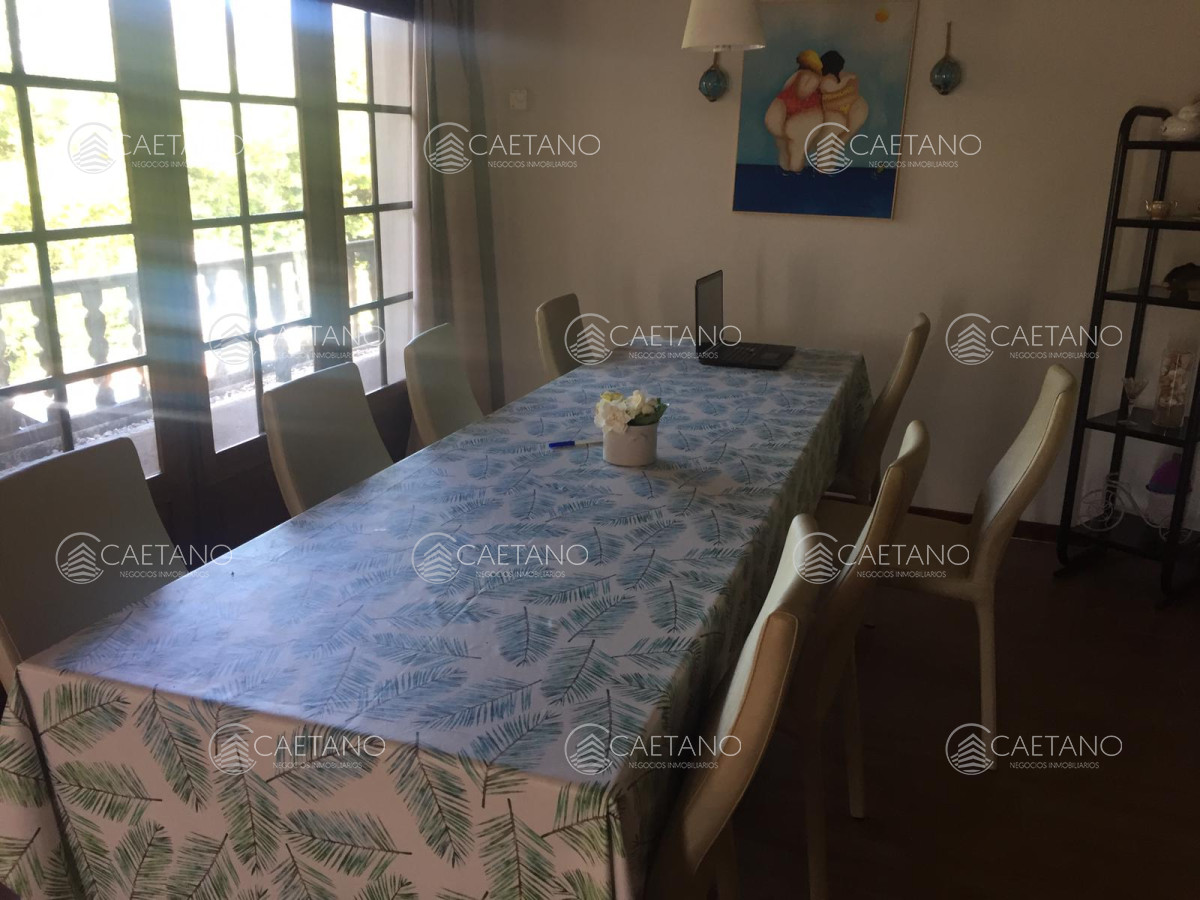 San Rafael - GoPunta - Portal Inmobiliario de Punta del Este - Maldonado