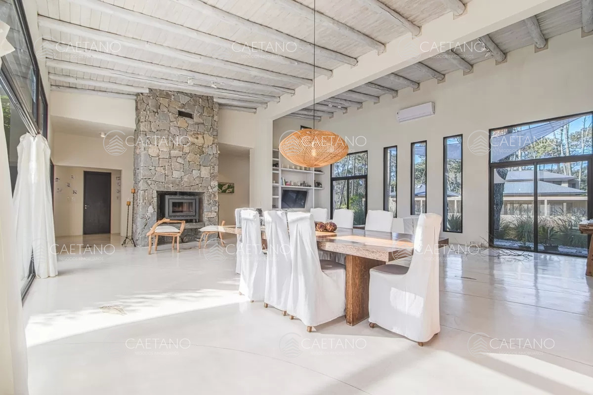 Laguna Blanca - GoPunta - Portal Inmobiliario de Punta del Este - Maldonado
