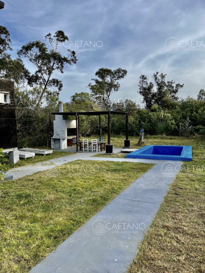 Santa Monica - GoPunta - Portal Inmobiliario de Punta del Este - Maldonado