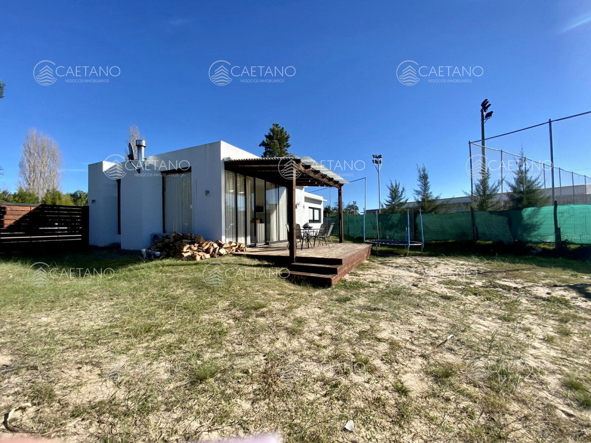 Venta Le Residence