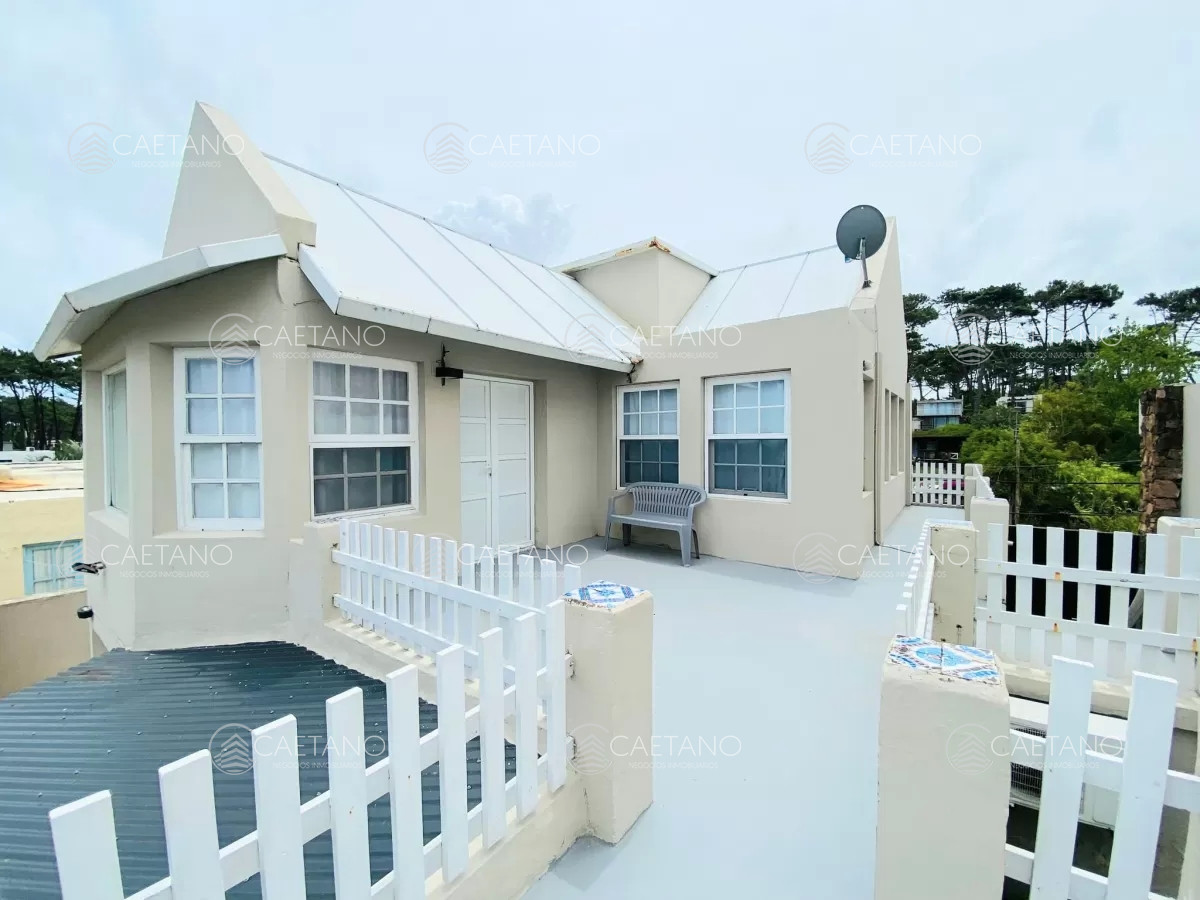 Montoya - GoPunta - Portal Inmobiliario de Punta del Este - Maldonado