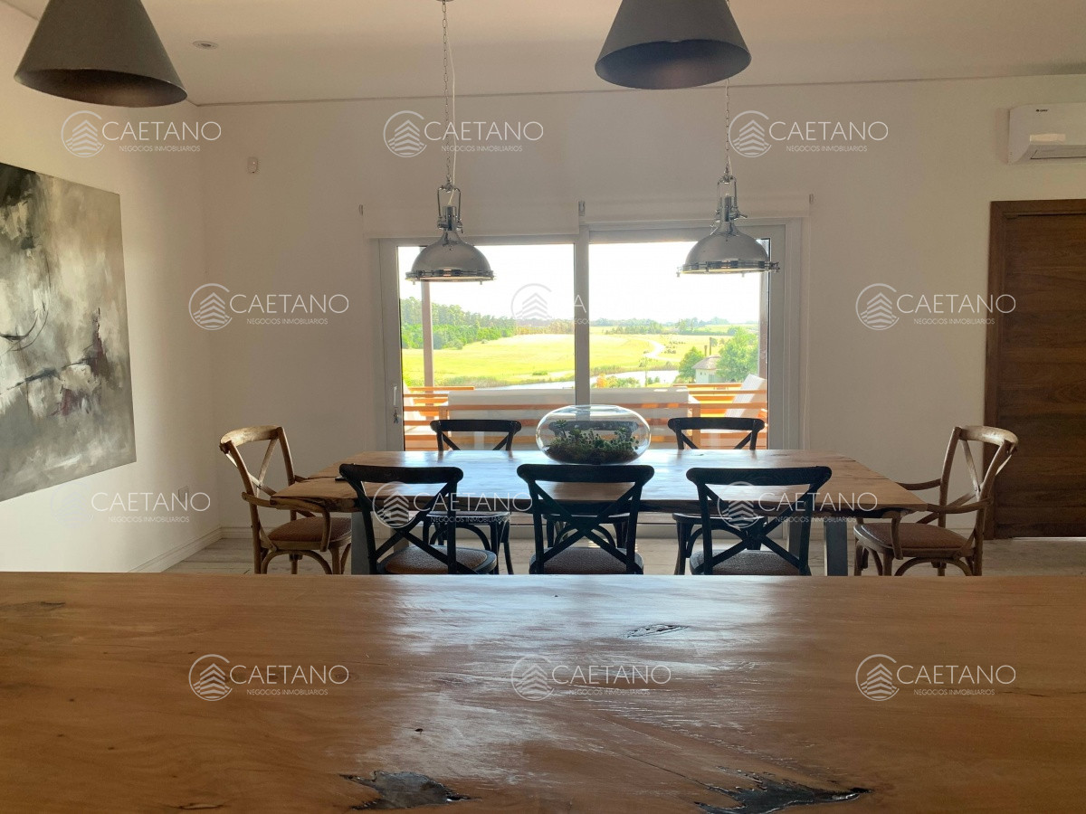 Ruta 104 - GoPunta - Portal Inmobiliario de Punta del Este - Maldonado