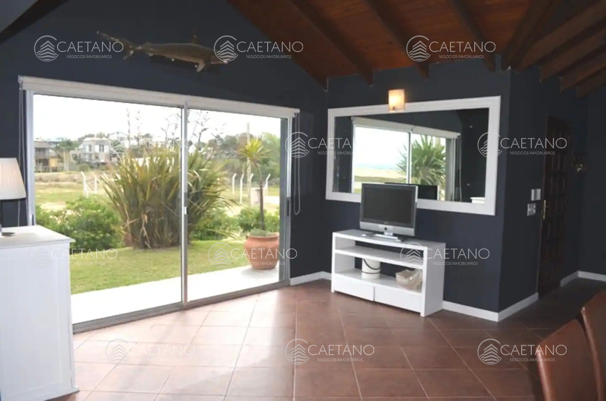 Balneario Buenos Aires - GoPunta - Portal Inmobiliario de Punta del Este - Maldonado