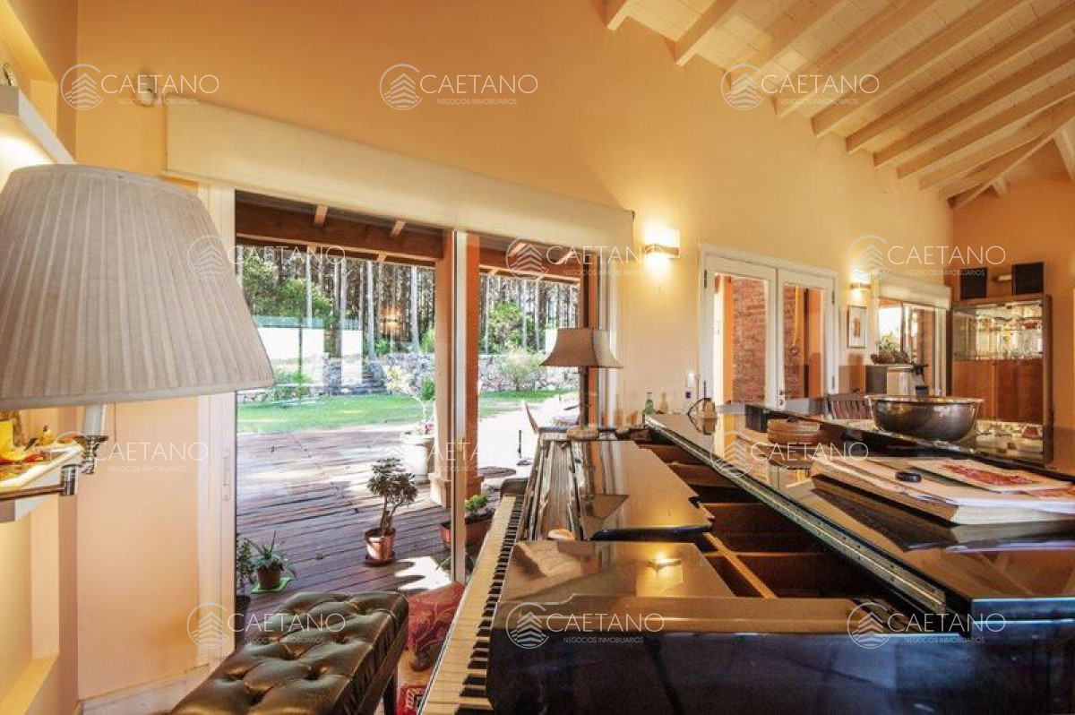 Laguna del Diario - GoPunta - Portal Inmobiliario de Punta del Este - Maldonado