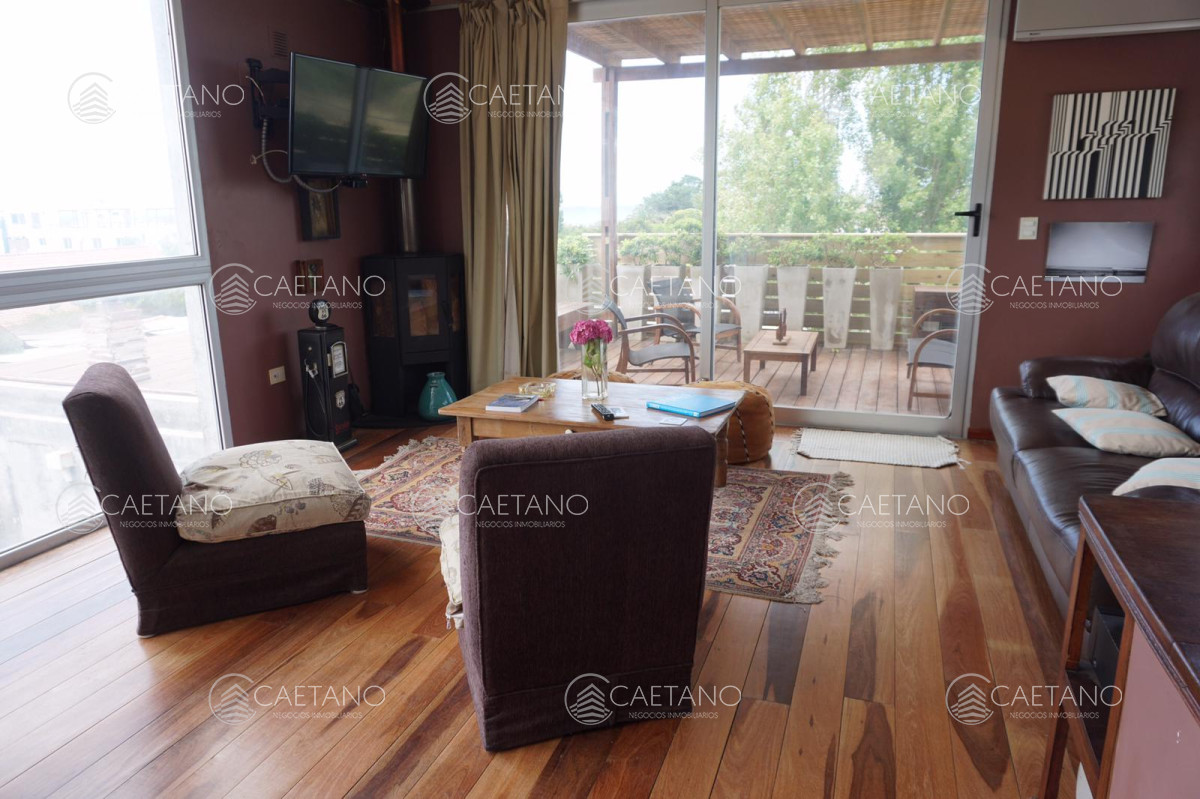 Manantiales - GoPunta - Portal Inmobiliario de Punta del Este - Maldonado