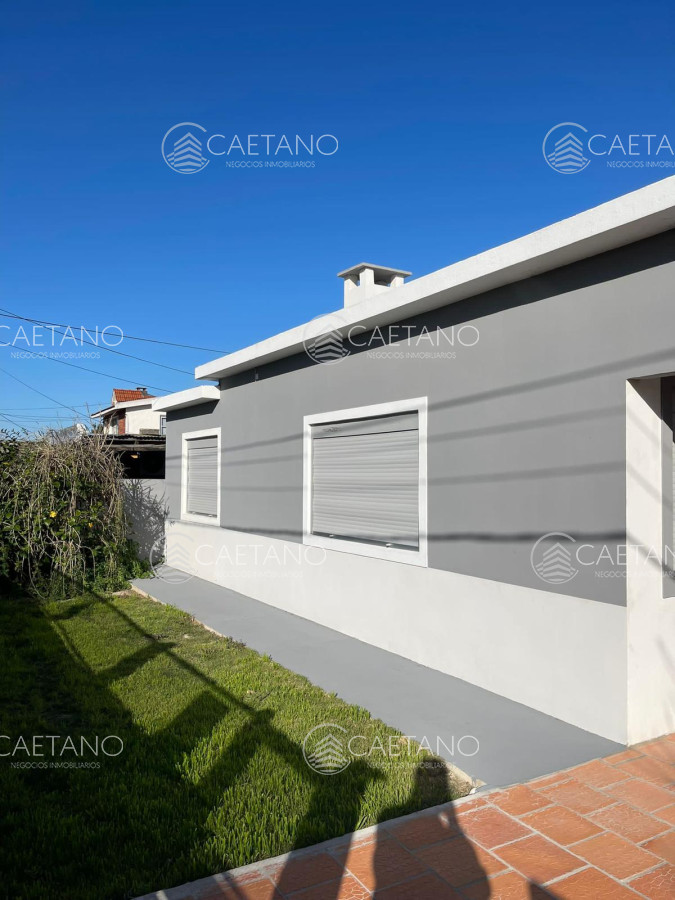 Casa en venta en Maldonado