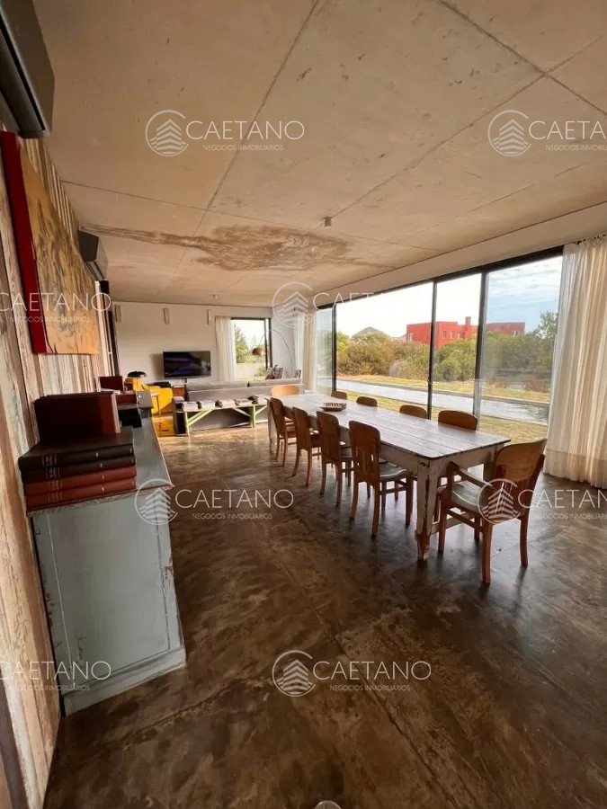 Punta Piedras - GoPunta - Portal Inmobiliario de Punta del Este - Maldonado