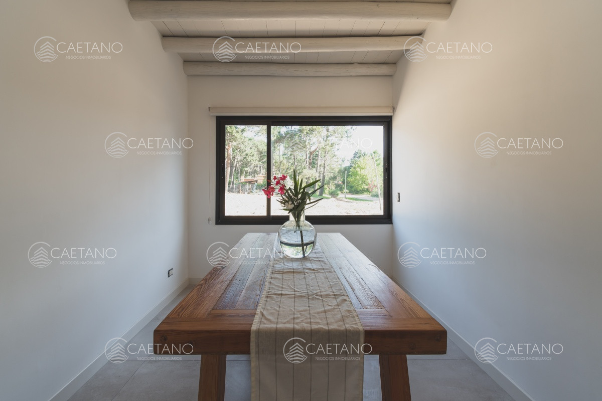 Burnett - GoPunta - Portal Inmobiliario de Punta del Este - Maldonado