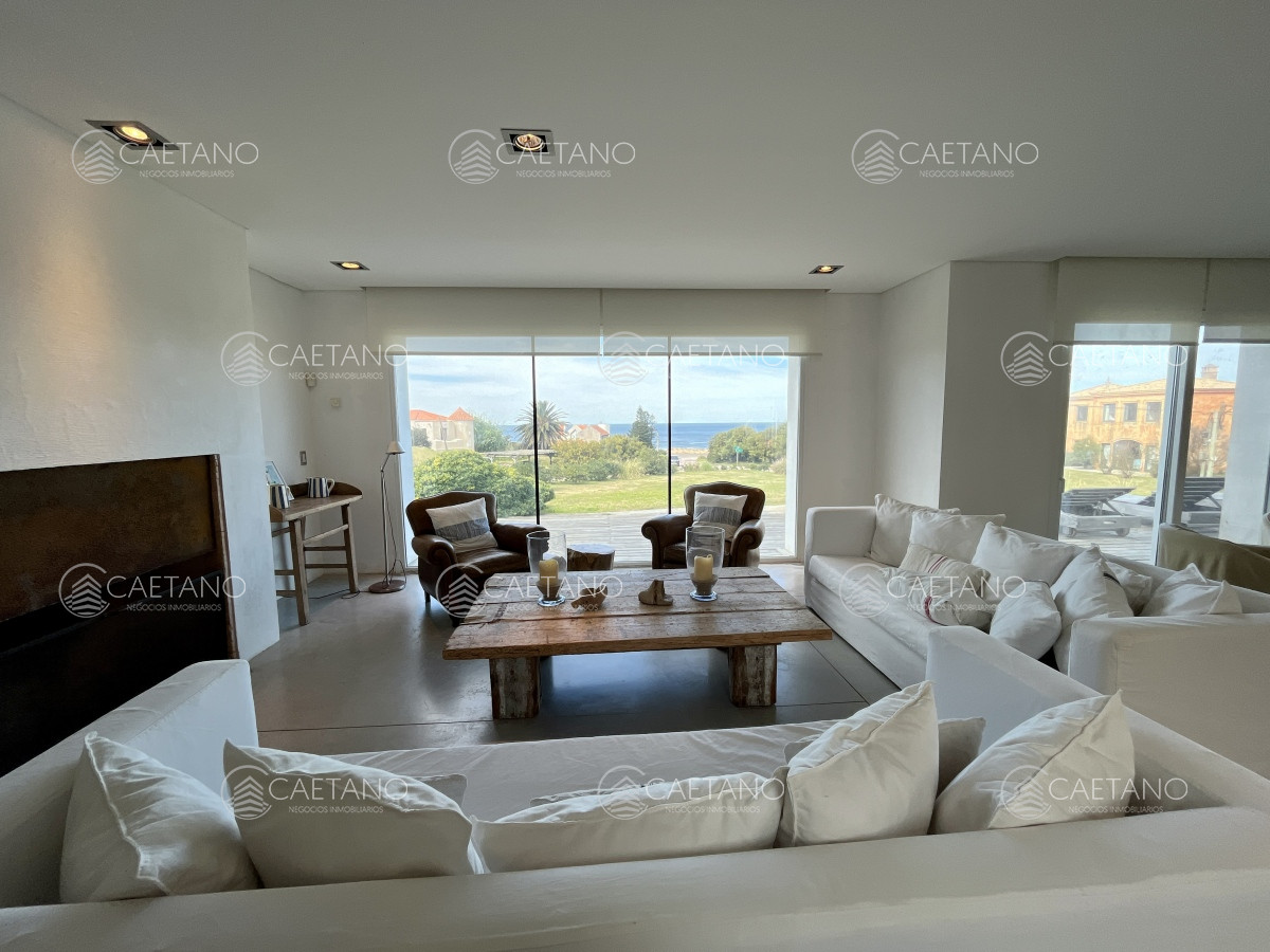 Montoya - GoPunta - Portal Inmobiliario de Punta del Este - Maldonado