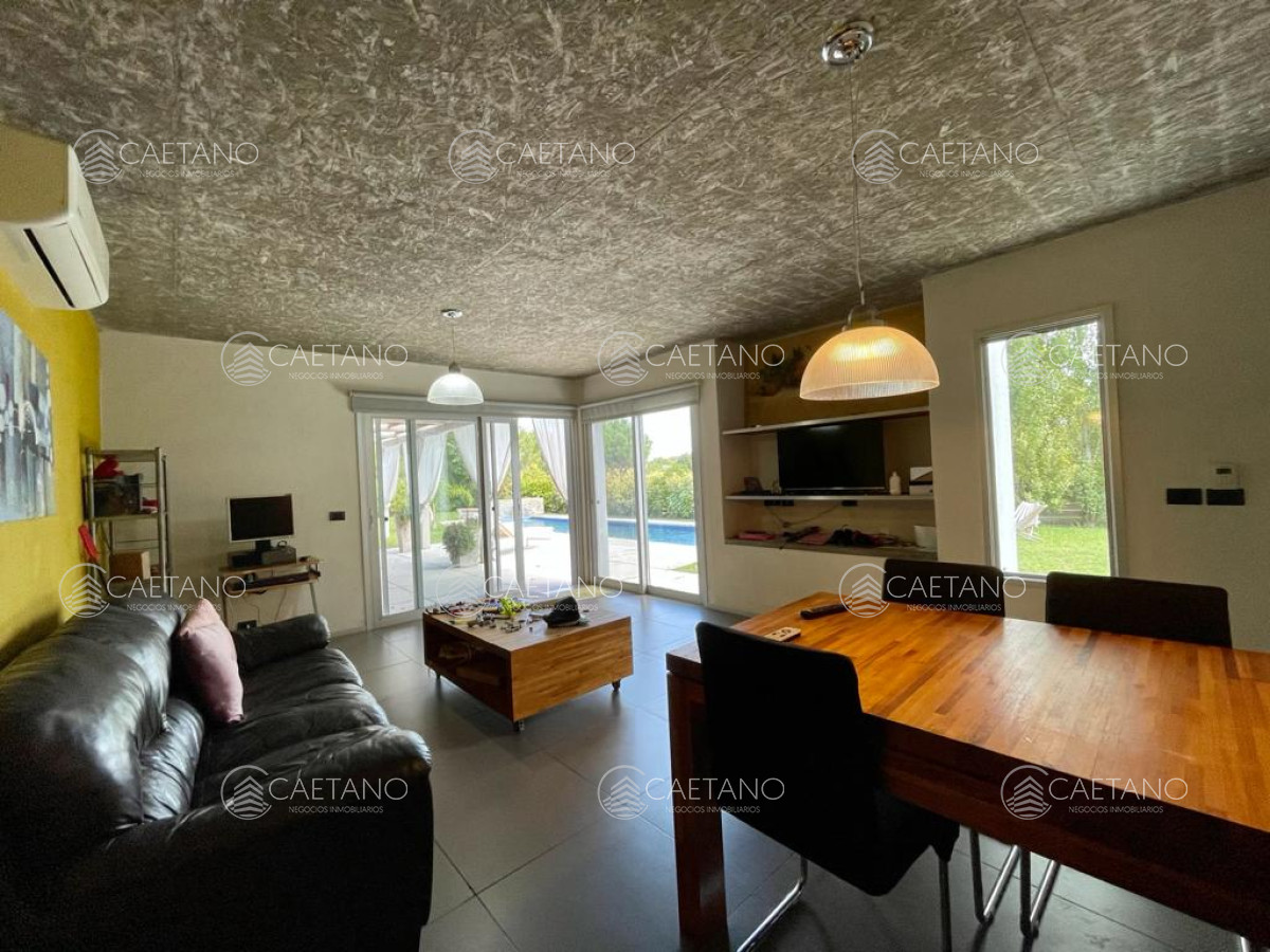 La Residence - GoPunta - Portal Inmobiliario de Punta del Este - Maldonado