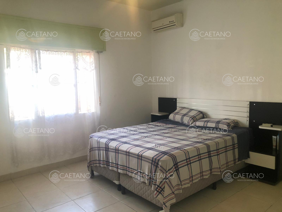 Centro Maldonado - GoPunta - Portal Inmobiliario de Punta del Este - Maldonado
