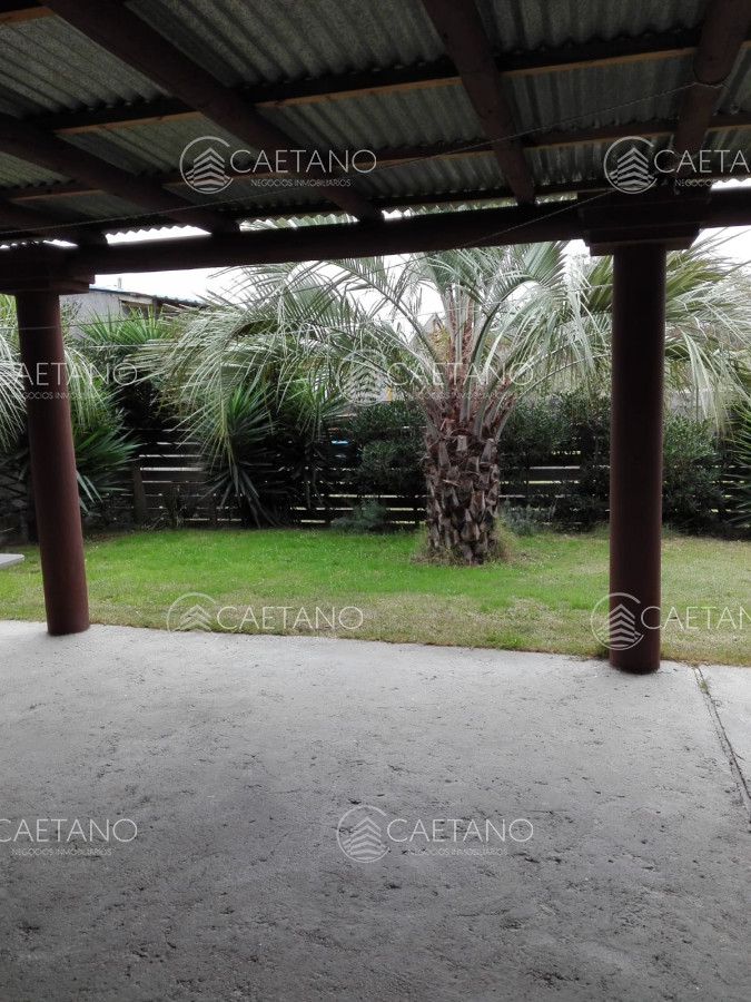 Otros Barrios - GoPunta - Portal Inmobiliario de Punta del Este - Maldonado