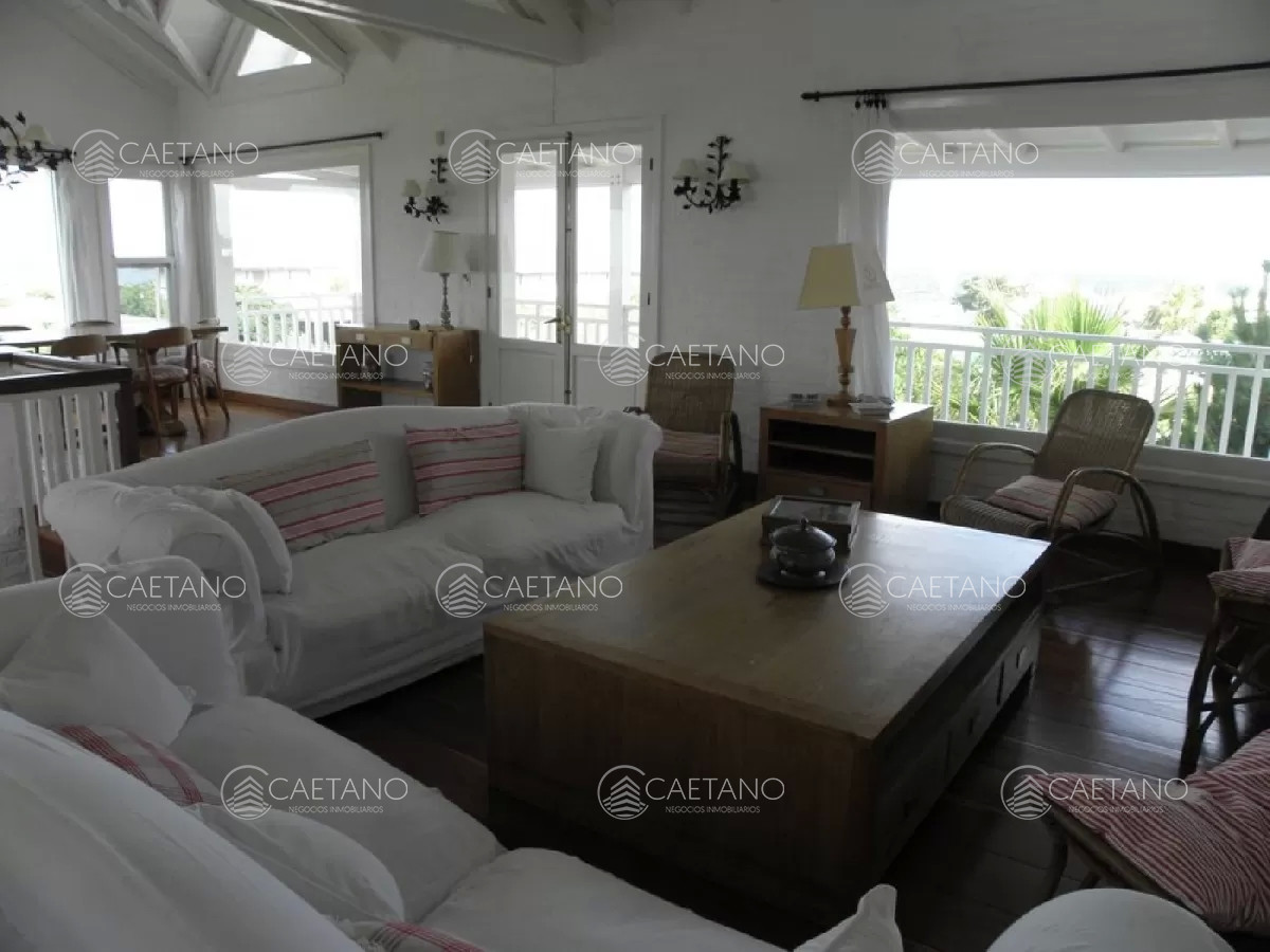 Punta Piedras - GoPunta - Portal Inmobiliario de Punta del Este - Maldonado