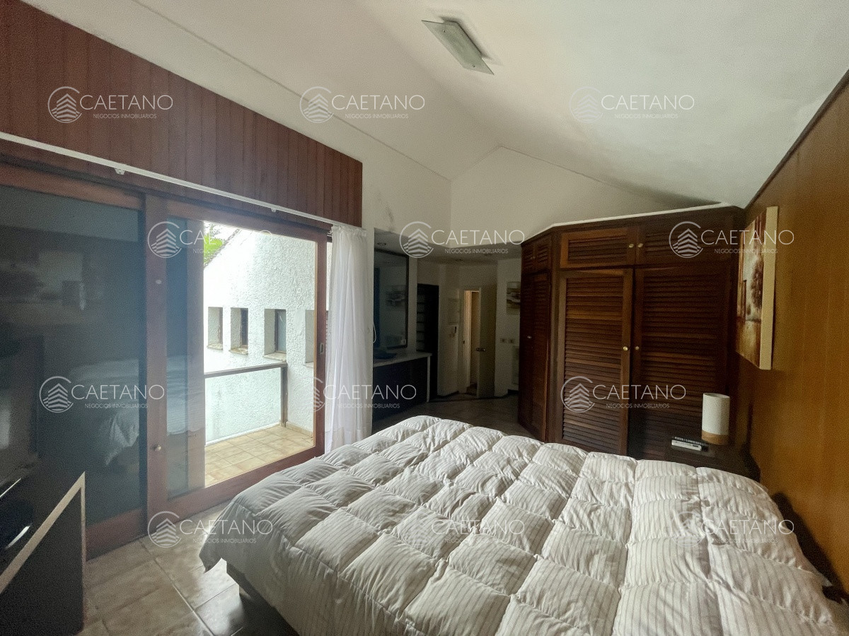 Cantegril - GoPunta - Portal Inmobiliario de Punta del Este - Maldonado