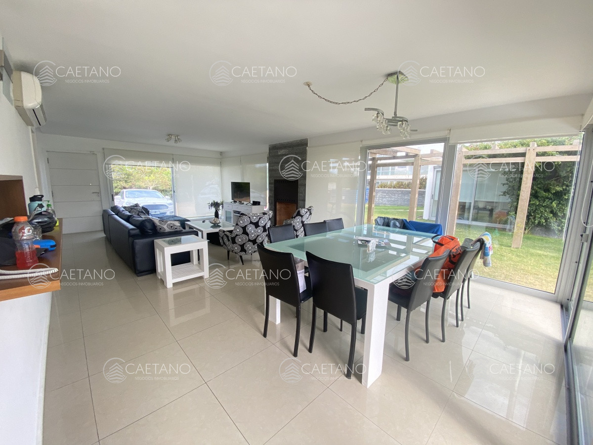El Placer - GoPunta - Portal Inmobiliario de Punta del Este - Maldonado