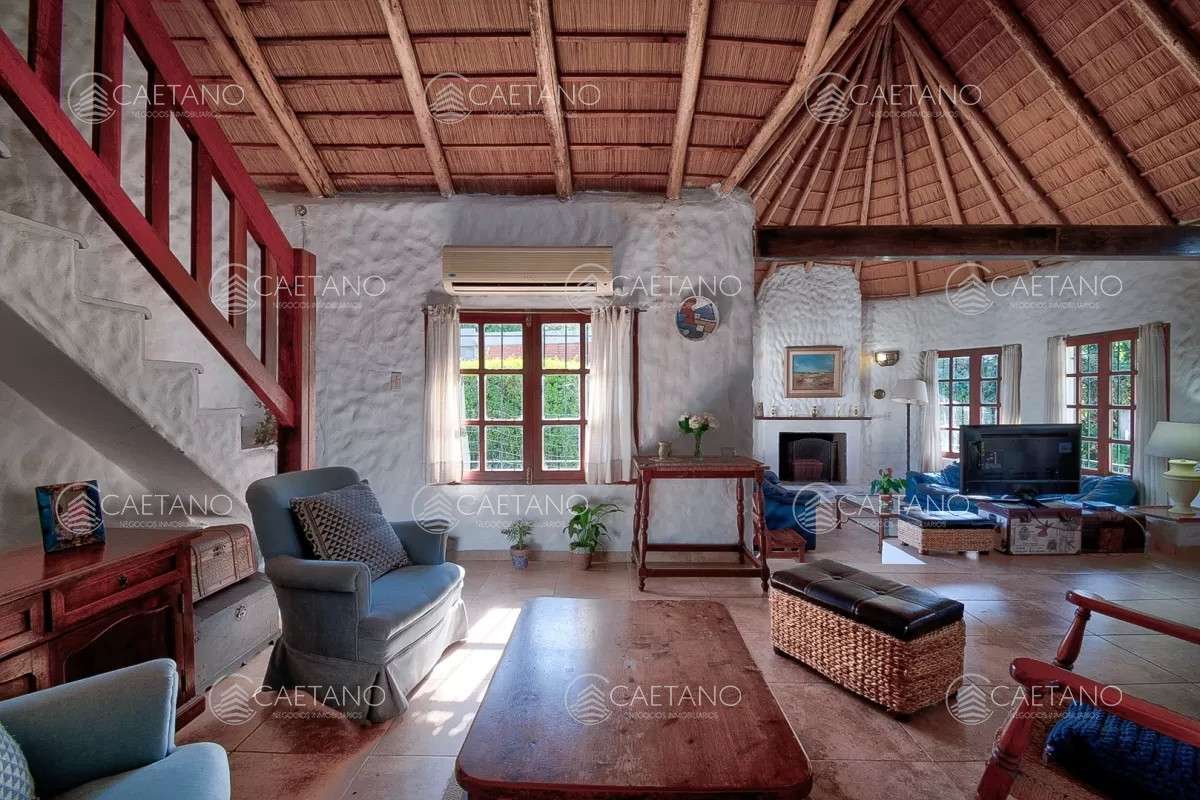 Pinares - GoPunta - Portal Inmobiliario de Punta del Este - Maldonado