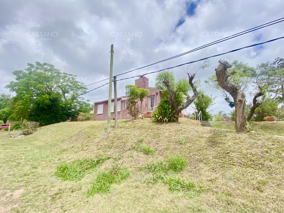 Las Delicias - GoPunta - Portal Inmobiliario de Punta del Este - Maldonado