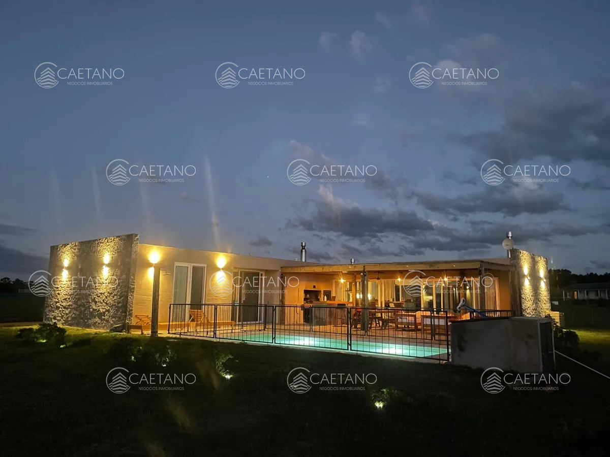 casa 3 dormitorios en venta el quijote  - dmc8904c