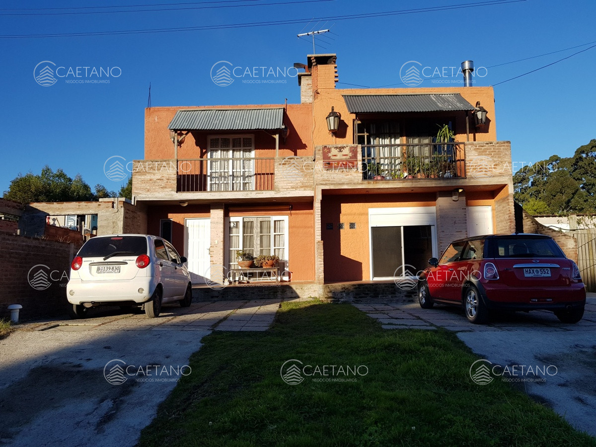 La Fortuna - GoPunta - Portal Inmobiliario de Punta del Este - Maldonado